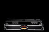 Flight Case for Pioneer DDJ-FLX10 DJ Controller