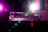 Flight Case for Pioneer DDJ-FLX10 DJ Controller