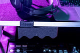 Flight Case for Pioneer DDJ-FLX10 DJ Controller