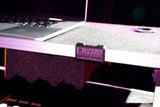 Flight Case for Pioneer DDJ-FLX10 DJ Controller