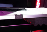 Flight Case for Pioneer DDJ-FLX10 DJ Controller