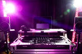 Flight Case for Pioneer DDJ-FLX10 DJ Controller