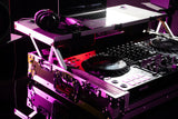 Flight Case for Pioneer DDJ-FLX10 DJ Controller