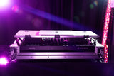 Flight Case for Pioneer DDJ-FLX10 DJ Controller