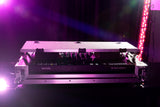 Flight Case for Pioneer DDJ-FLX10 DJ Controller