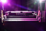 Flight Case for Pioneer DDJ-FLX10 DJ Controller