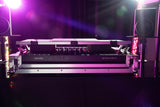Flight Case for Pioneer DDJ-FLX10 DJ Controller