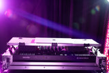Flight Case for Pioneer DDJ-FLX10 DJ Controller