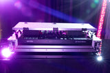 Flight Case for Pioneer DDJ-FLX10 DJ Controller