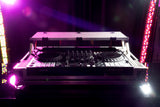 Flight Case for Pioneer DDJ-FLX10 DJ Controller