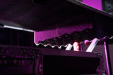 Flight Case for Pioneer DDJ-FLX10 DJ Controller