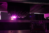 Flight Case for Pioneer DDJ-FLX10 DJ Controller