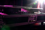 Flight Case for Pioneer DDJ-FLX10 DJ Controller