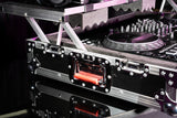 Flight Case for Pioneer DDJ-FLX10 DJ Controller