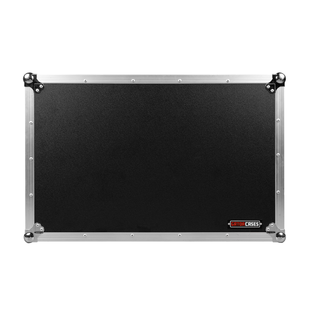 Flight Case for Pioneer DDJ-REV7 DJ Controller