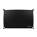 Flight Case for Pioneer DDJ-REV7 DJ Controller