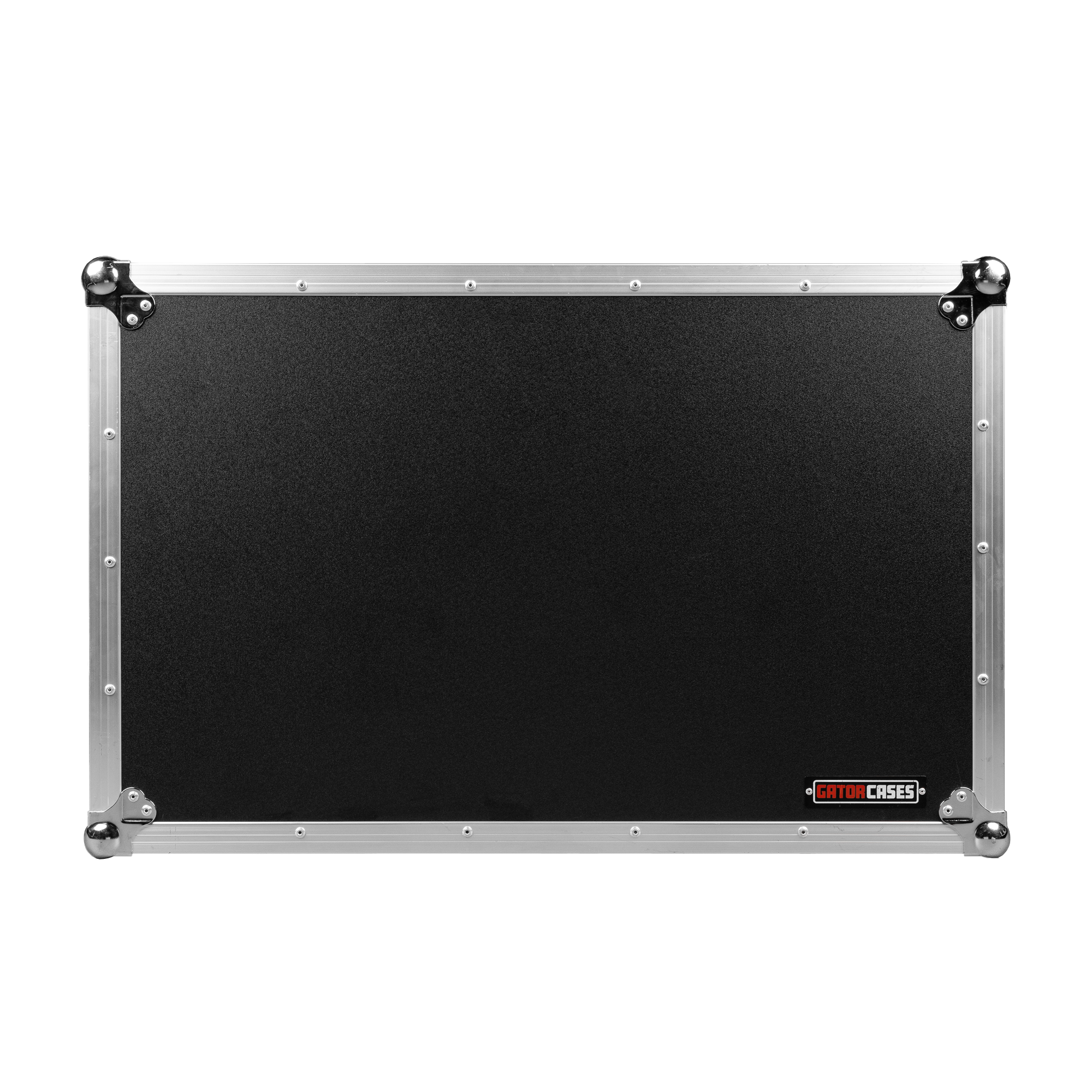 Flight Case for Pioneer DDJ-REV7 DJ Controller