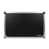 Flight Case for Pioneer DDJ-REV7 DJ Controller
