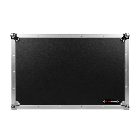 Flight Case for Pioneer DDJ-REV7 DJ Controller