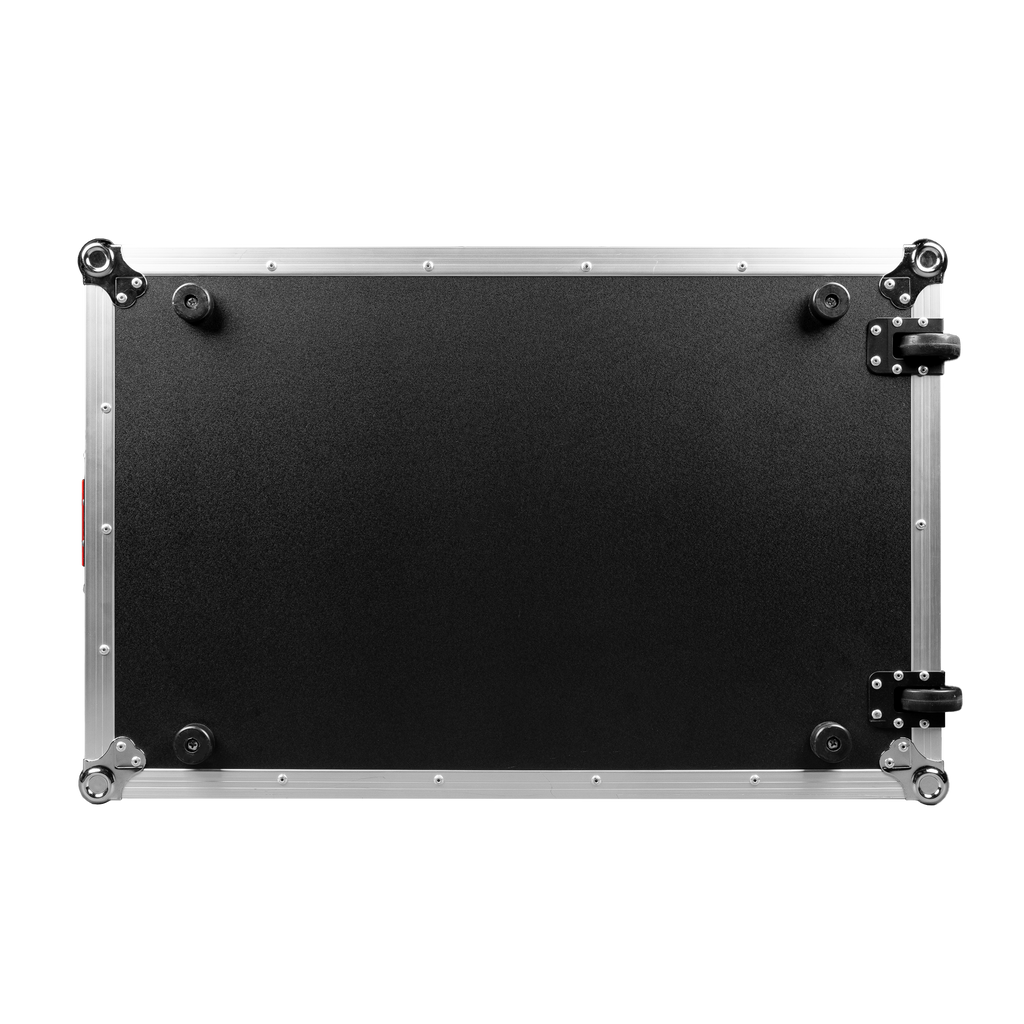 Flight Case for Pioneer DDJ-REV7 DJ Controller