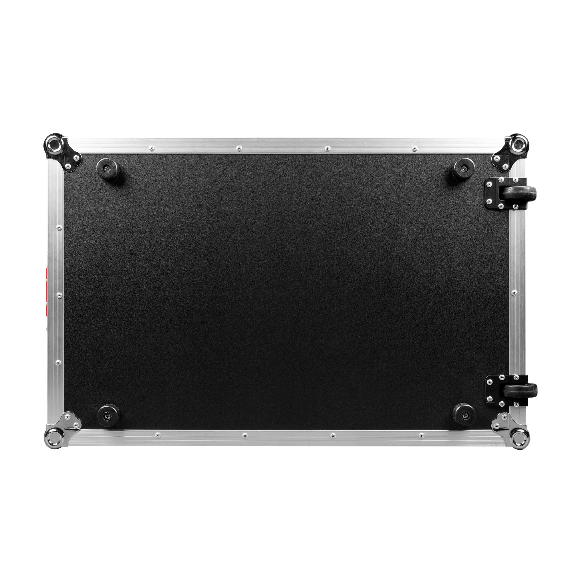 Flight Case for Pioneer DDJ-REV7 DJ Controller