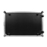 Flight Case for Pioneer DDJ-REV7 DJ Controller
