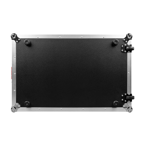 Flight Case for Pioneer DDJ-REV7 DJ Controller