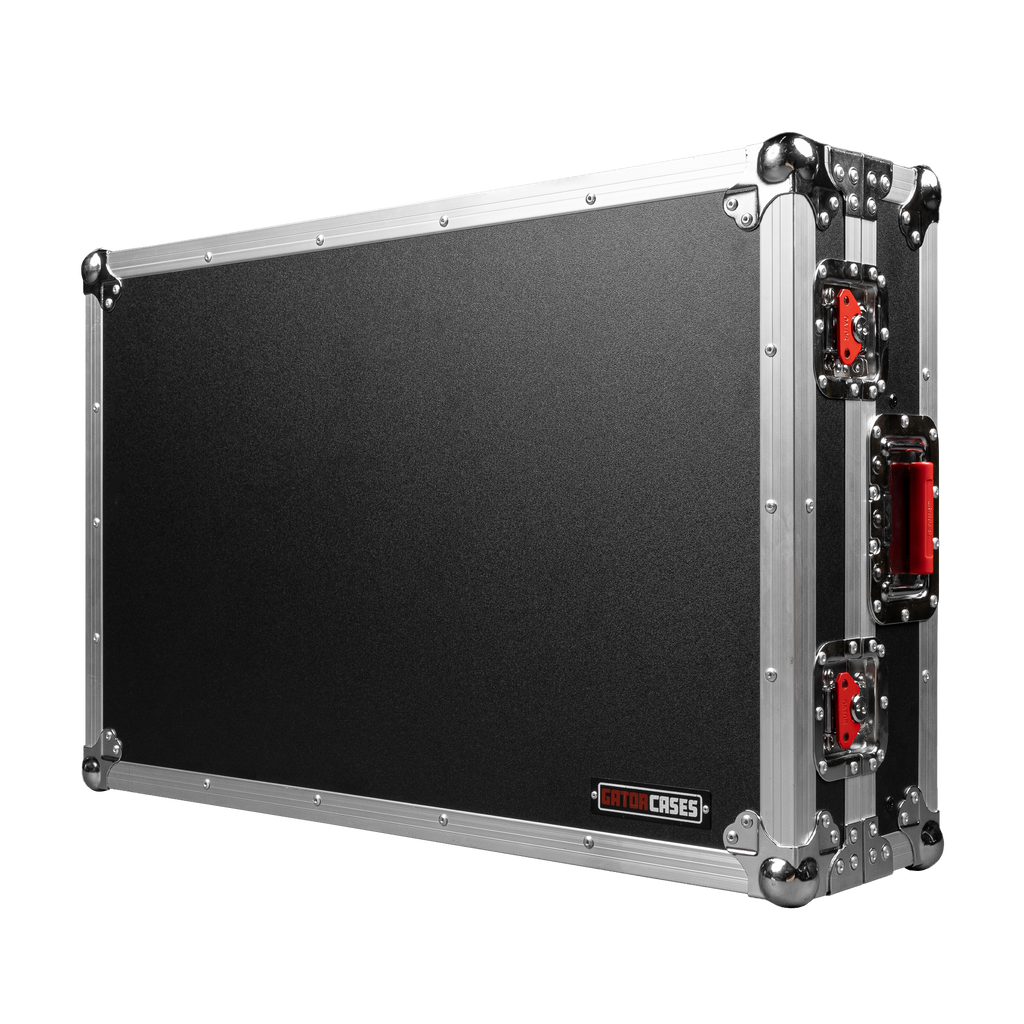 Flight Case for Pioneer DDJ-REV7 DJ Controller