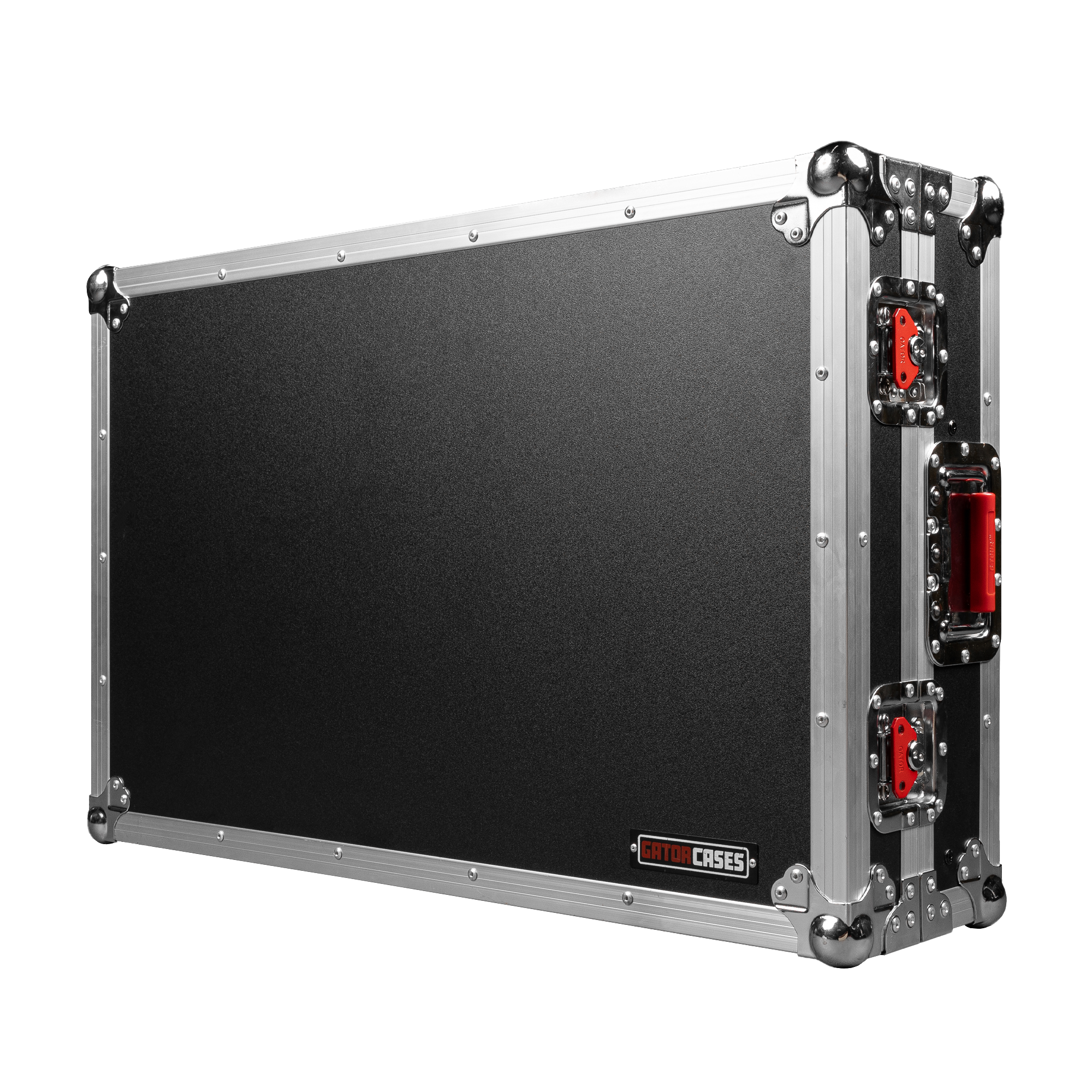 Flight Case for Pioneer DDJ-REV7 DJ Controller