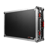 Flight Case for Pioneer DDJ-REV7 DJ Controller