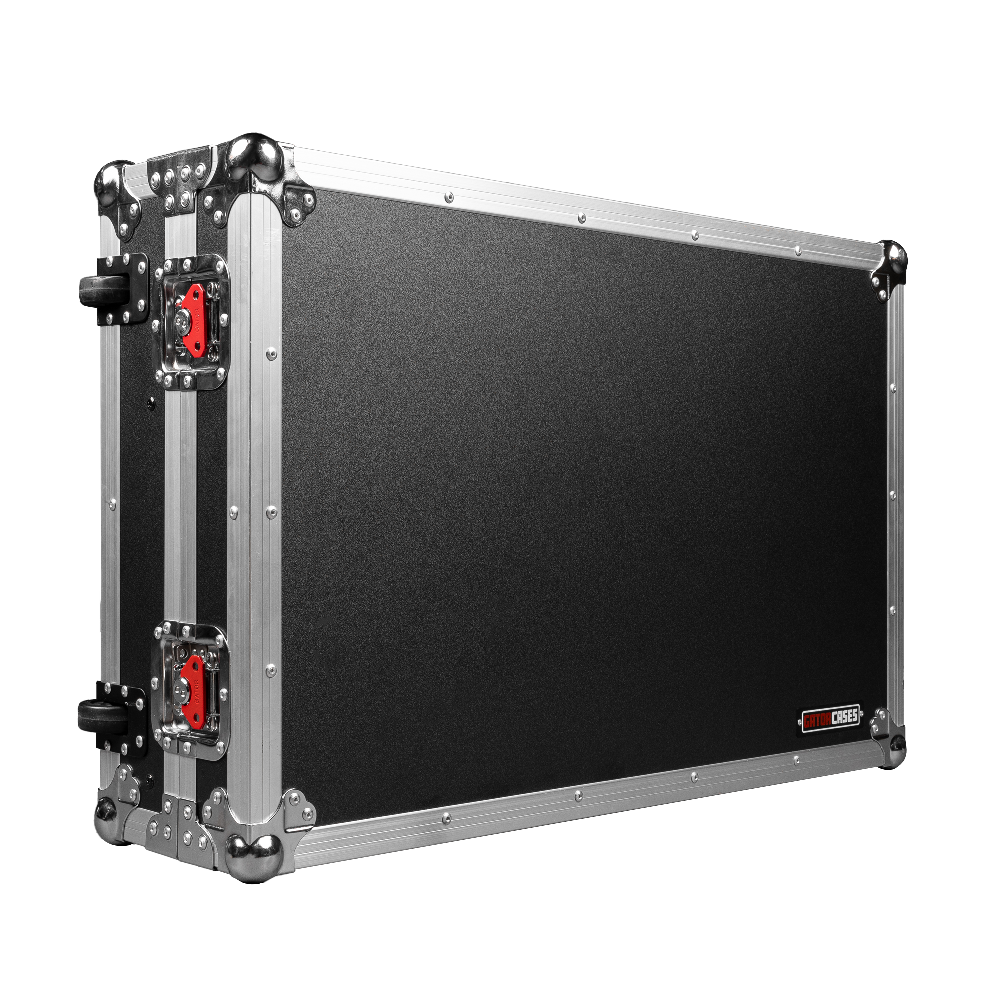 Flight Case for Pioneer DDJ-REV7 DJ Controller