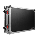 Flight Case for Pioneer DDJ-REV7 DJ Controller