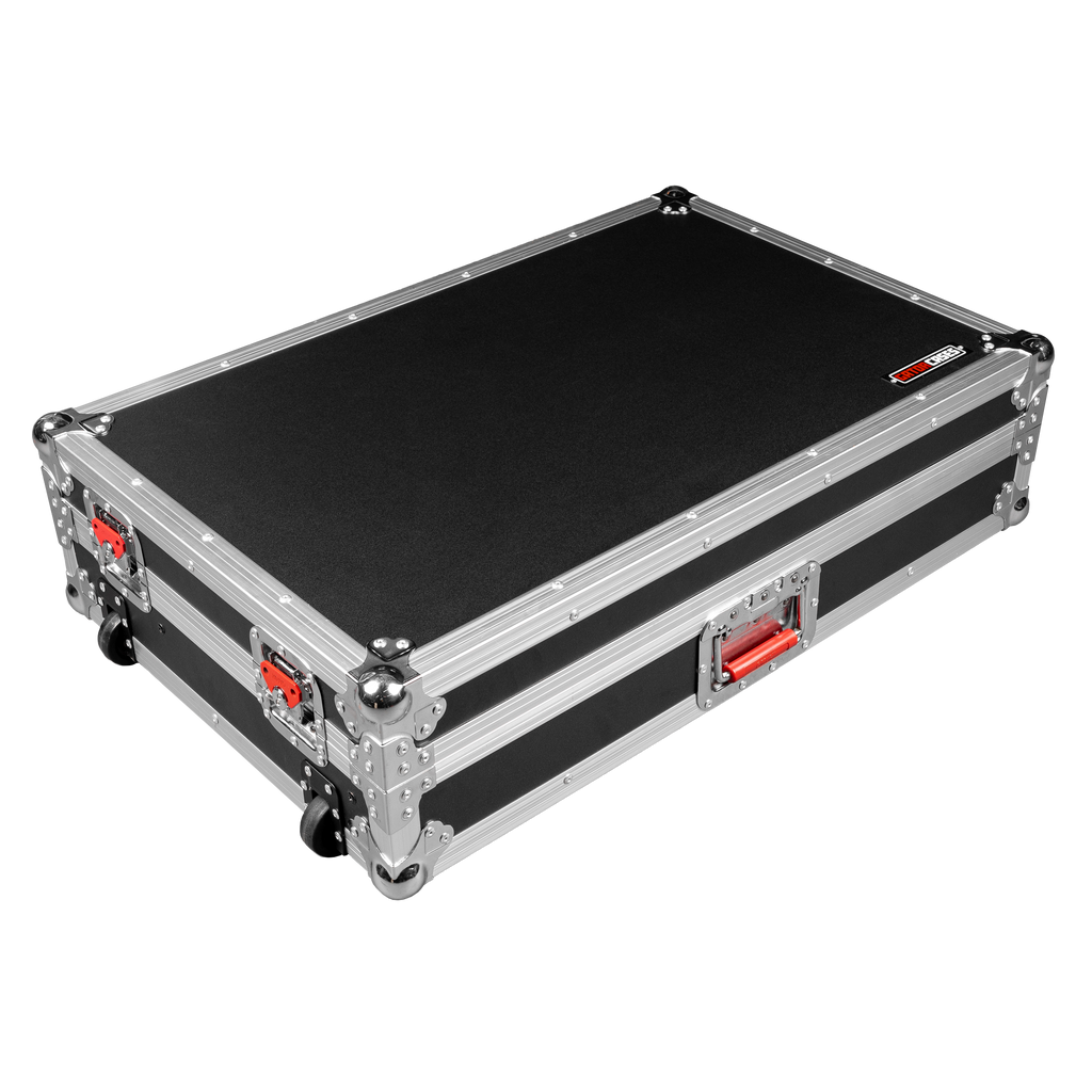 Flight Case for Pioneer DDJ-REV7 DJ Controller