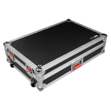 Flight Case for Pioneer DDJ-REV7 DJ Controller