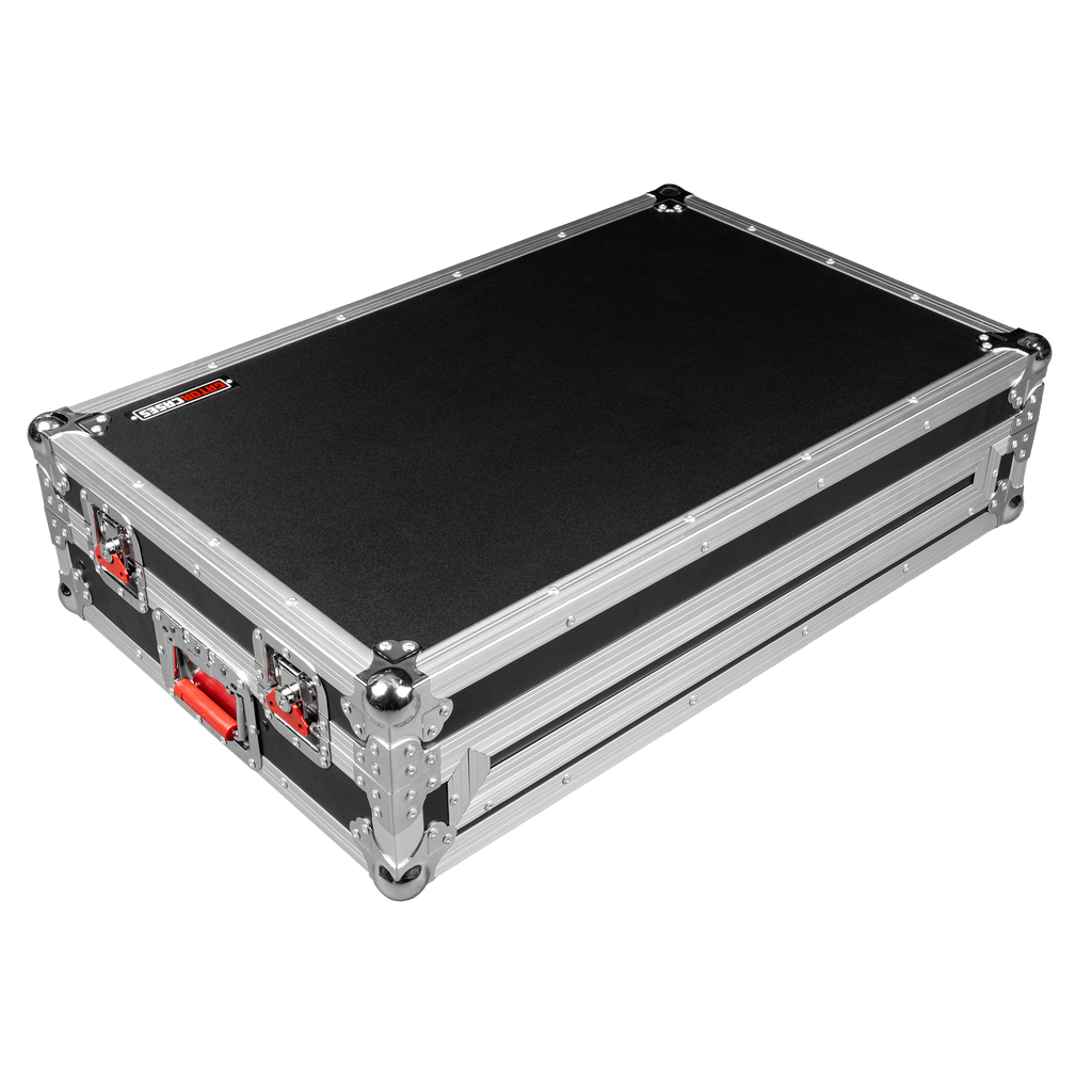 Flight Case for Pioneer DDJ-REV7 DJ Controller