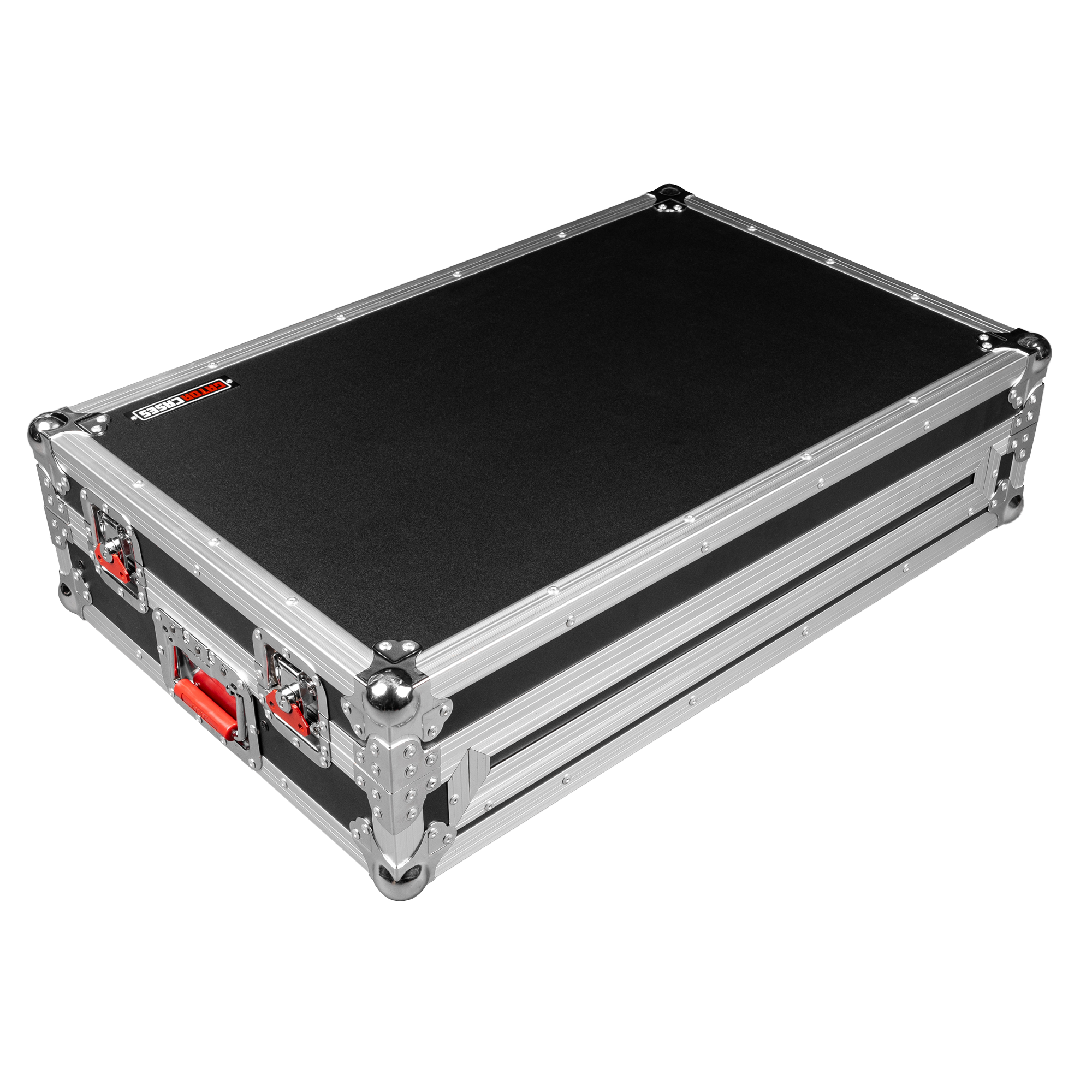 Flight Case for Pioneer DDJ-REV7 DJ Controller