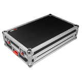 Flight Case for Pioneer DDJ-REV7 DJ Controller