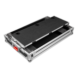 Flight Case for Pioneer DDJ-REV7 DJ Controller