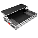 Flight Case for Pioneer DDJ-REV7 DJ Controller