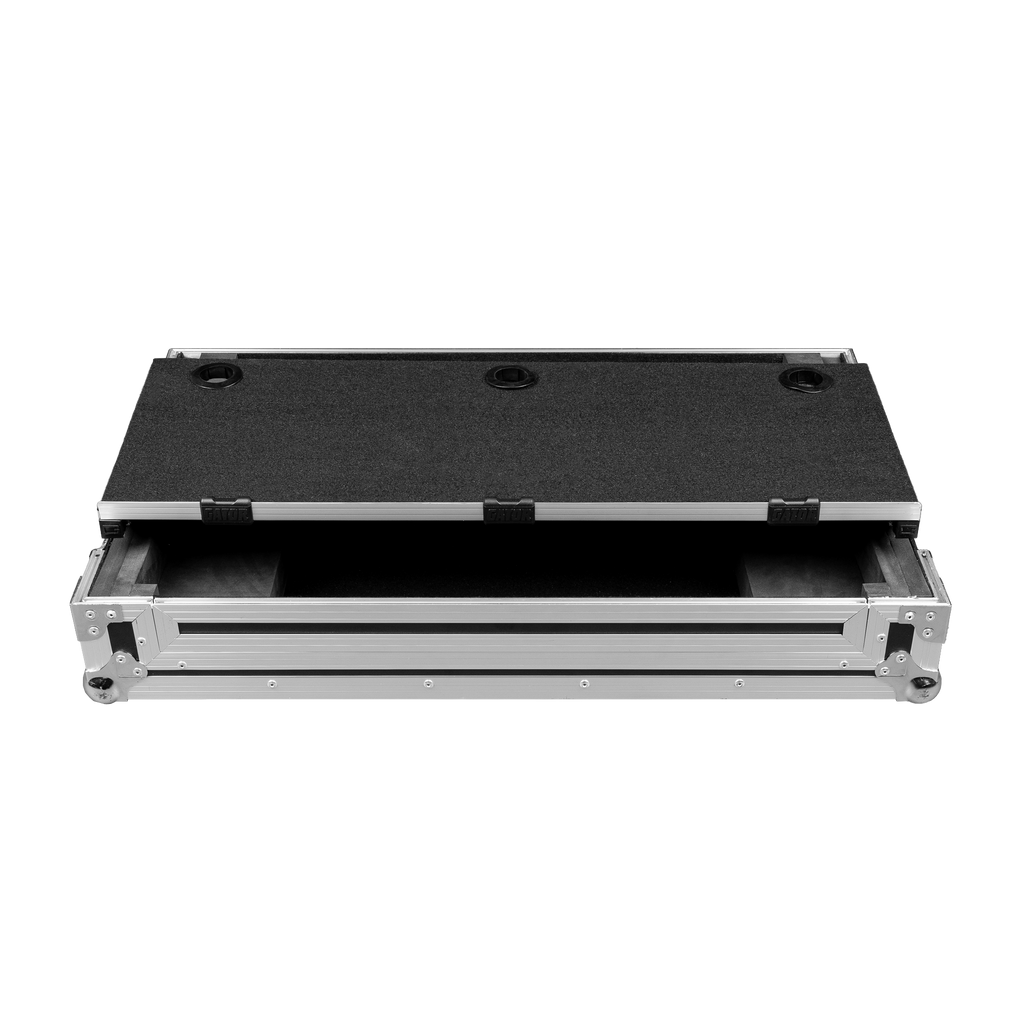 Flight Case for Pioneer DDJ-REV7 DJ Controller