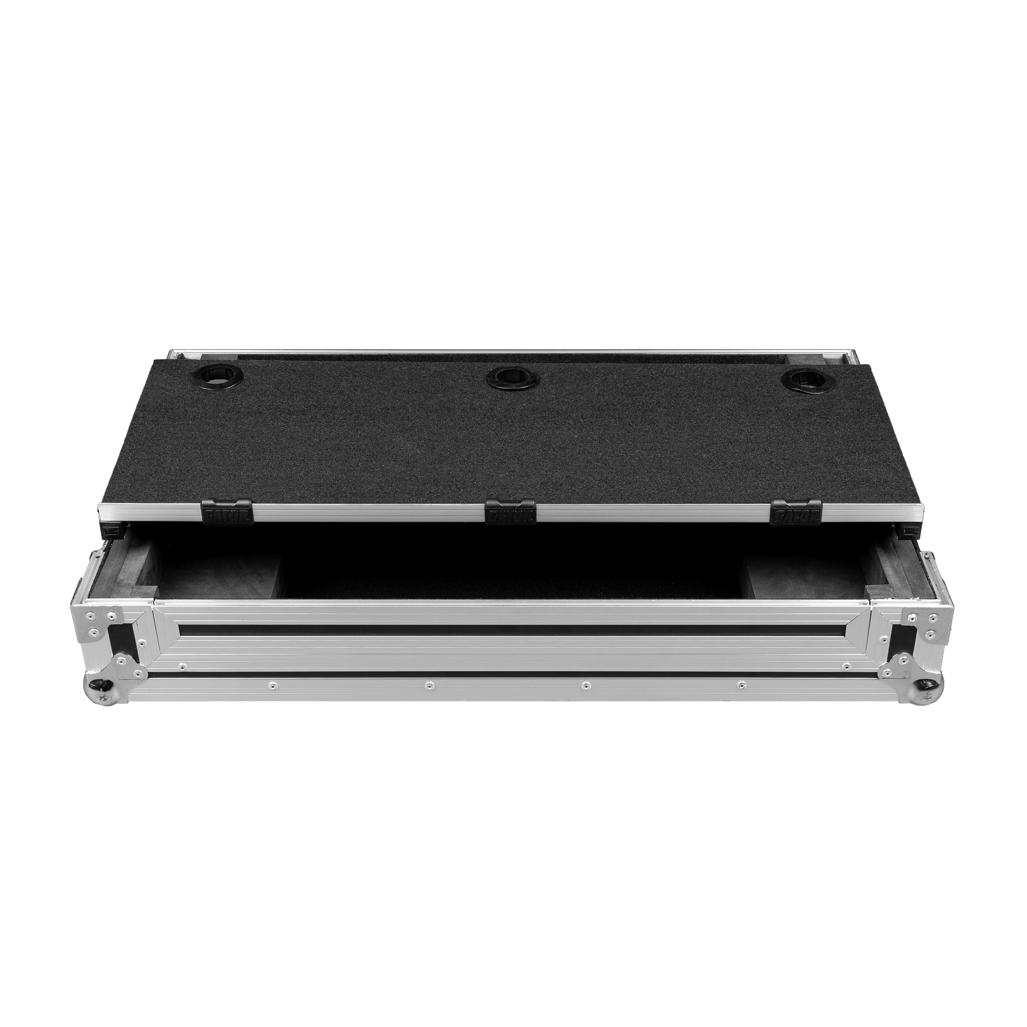 Flight Case for Pioneer DDJ-REV7 DJ Controller