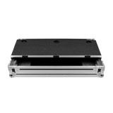 Flight Case for Pioneer DDJ-REV7 DJ Controller