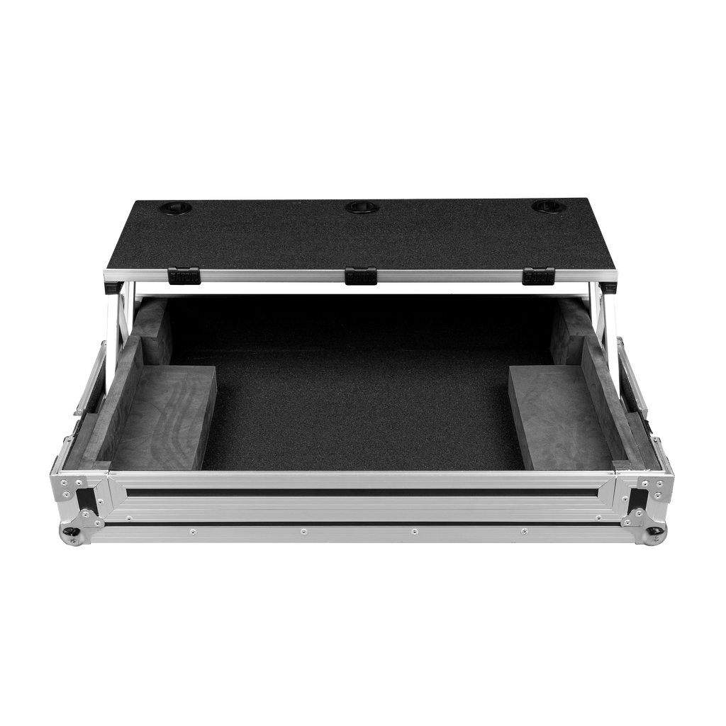 Flight Case for Pioneer DDJ-REV7 DJ Controller