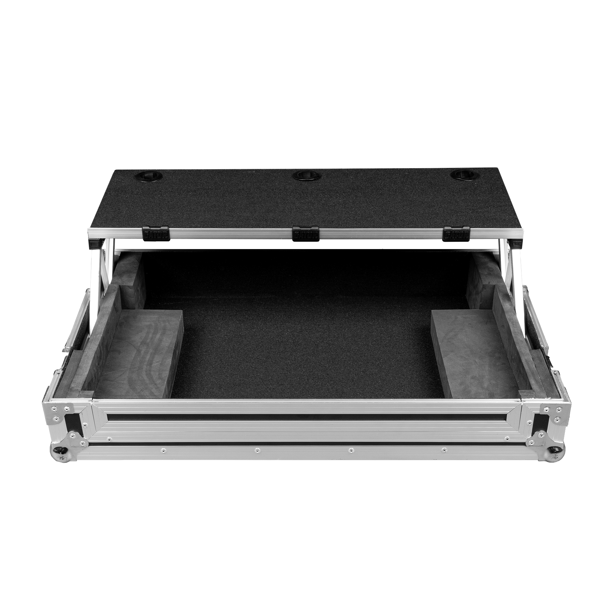 Flight Case for Pioneer DDJ-REV7 DJ Controller