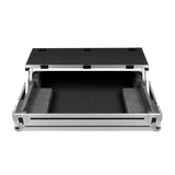 Flight Case for Pioneer DDJ-REV7 DJ Controller