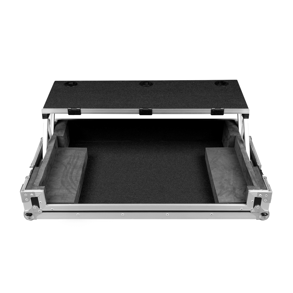 Flight Case for Pioneer DDJ-REV7 DJ Controller