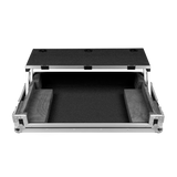 Flight Case for Pioneer DDJ-REV7 DJ Controller