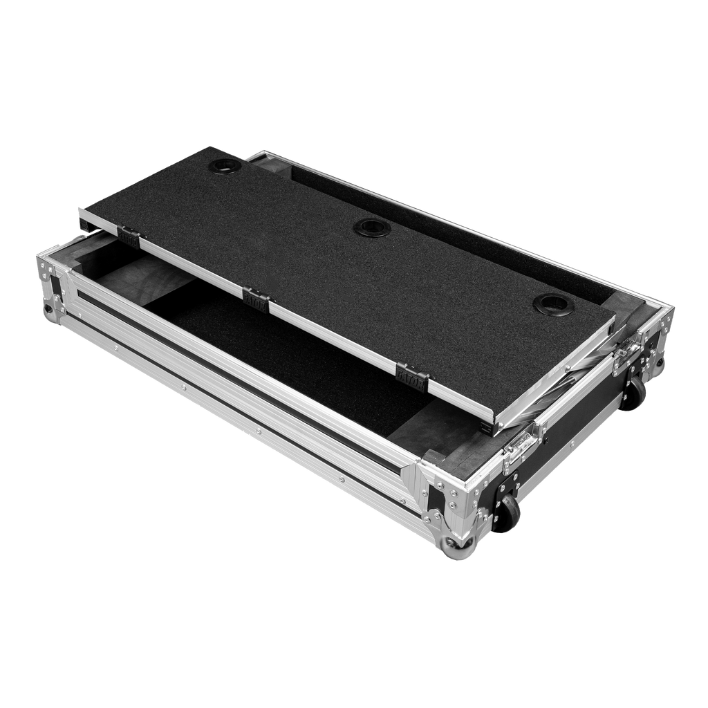 Flight Case for Pioneer DDJ-REV7 DJ Controller