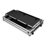 Flight Case for Pioneer DDJ-REV7 DJ Controller