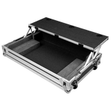Flight Case for Pioneer DDJ-REV7 DJ Controller